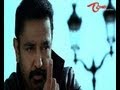 Manmadha Banam Songs Whos The Hero Kamal Hassan Trisha