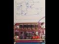 "Purple" PCB Mini Spot Welder