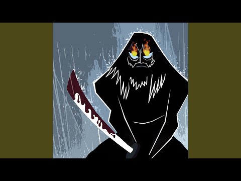 Samurai Jack