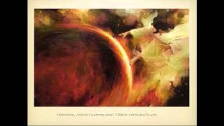 The Apocalypse of Abraham: An Ancient Witness for the Book of Moses by Jeffrey Bradshaw