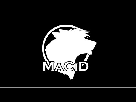 MaCiD - Stratospheric