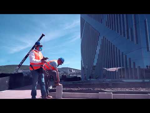 Obra Querétaro