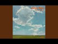 Standing In The Shadow (Live)