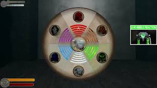 Finally Playing Bionicle: Masks of Power! | Part 1