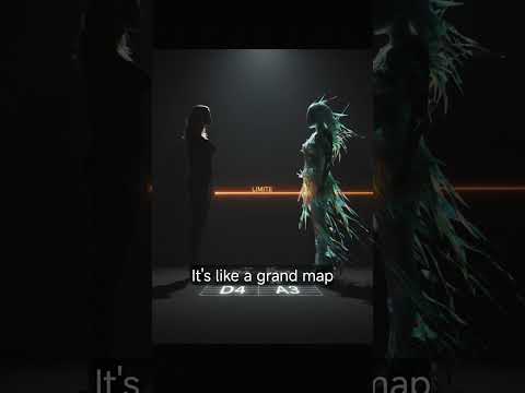 The Harappan Code, Lost Languages & the 0/0 Theory  Searching for Humanity’s Universal Symbol System