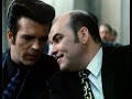 Crime Story S01E16 Torello On Trial ENG