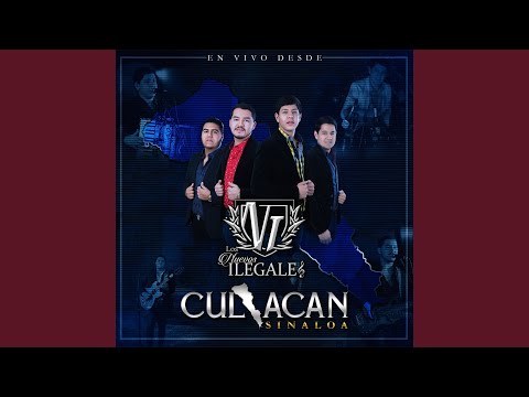 Kikil Caro (En Vivo)