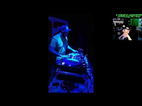 *Band Geek Reacts* w @Thatfunkytrumpet *TOP 20 DJS*  The Fresherthans #viral #youtube #dj