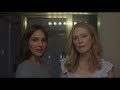Natalie Portman Julianne Moore May December