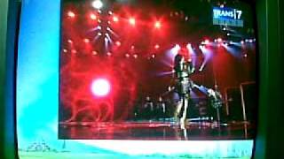 Download lagu TERBANG - KOTAK _ DEKADE TRANS CORP - 15 DES 2011 mp3