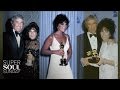 Carole Bayer Sager S Secret To Writing Songs That Touch The Heart SuperSoul Sunday OWN