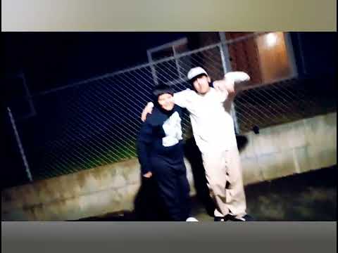 Next move freestyle   lil Maton