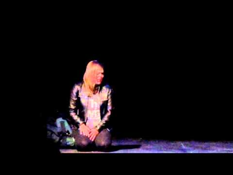 L'incoronazione di Poppea - Addio Roma (Coronation of Poppea - Claudio Monteverdi))