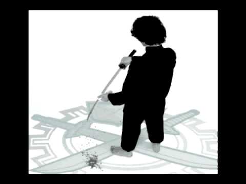 KOGOE DE - L&R Tachi Feat. PabloP