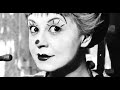 La Strada 1954 A Masterpiece From One Of The World S Great Directors
