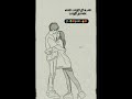 Kannadi Nee Kanjadai Naan ️ Saeditzzz8382