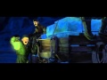 Vlc Record 2014 09 08 12h56m39s Frozen 2013 Dublat Romana Avi