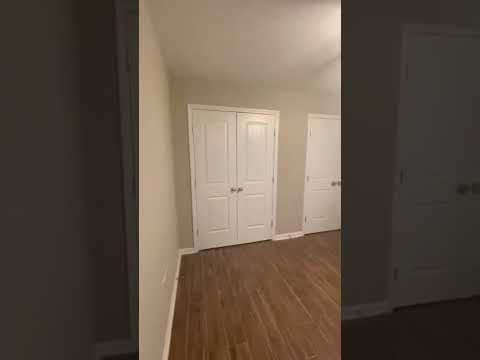 Old Tullahoma Rd. - Video 2 of 2