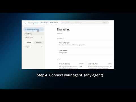 Product Video