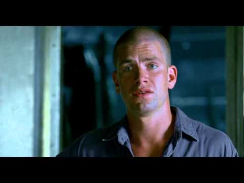 Les Bouchers Verts - Bande Annonce