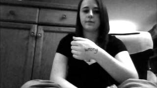 Never Knew - The Rocket Summer