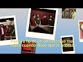 Date la vuelta . Morat Date la vuelta . Morat