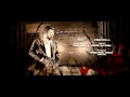 Panjaa Title BGM