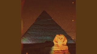 Hieroglyphics Music Video