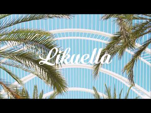 DJ BaCC - Nomakanjani ✘ Dame Tu Cosita