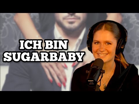 Mein Leben als Sugarbaby