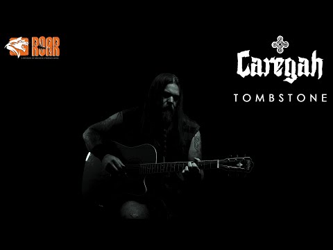 Tombstone Ballad video thumbnail