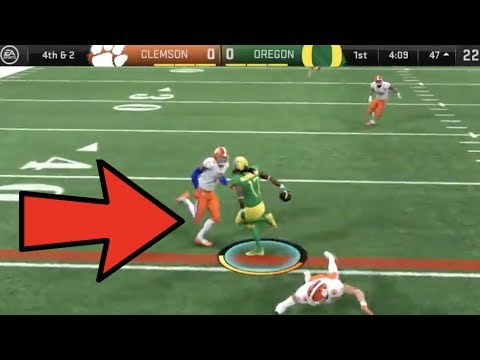 Madden 20 NOT Top 10 Plays of the Week Episode 1 - Mannequin Challenge