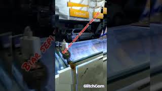 Download lagu rezeki maut dan jodoh sudah diatur allah ,toto_ahmad mp3 Download lagu rezeki maut dan jodoh sudah diatur allah ,toto_ahmad mp3