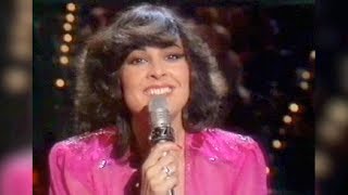 Wie du (Bright Eyes) - Paola