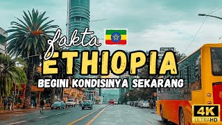 Download lagu Fakta Mengejutkan Ethiopia, Negara Termiskin Yang Kini Berubah! mp3 Download lagu Fakta Mengejutkan Ethiopia, Negara Termiskin Yang Kini Berubah! mp3