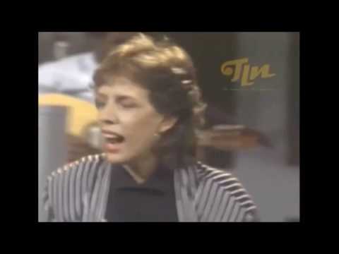 Albita Rodriguez - Parranda, Laud y Son