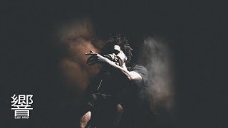 J.Cole - Things Change (ft. Omen)