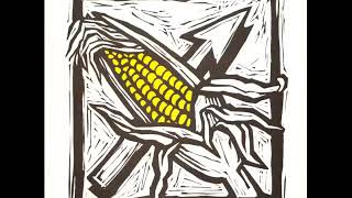 Bad Religion - Turn On the Light