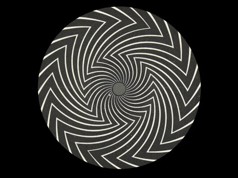 Stekke & Lowris & Thome - Late Night Vibes [AA003]