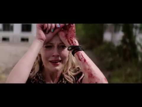 Trailer The Rezort - Willkommen auf Dead Island