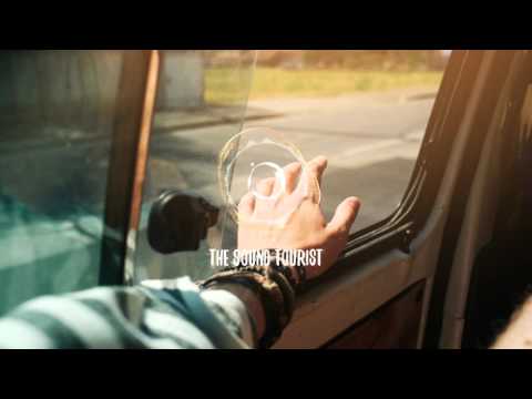 Didrik Thulin X Sonny Alven - Fading (MKJ Remix)