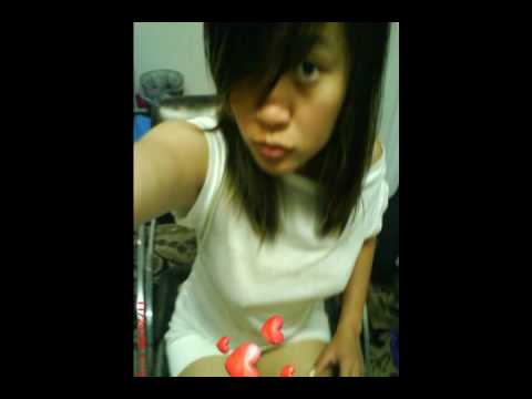 noble lin-About my L@VE