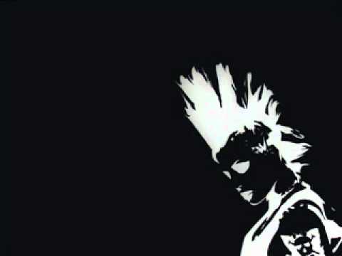 fichtl 1993 Hagen Baden.wmv