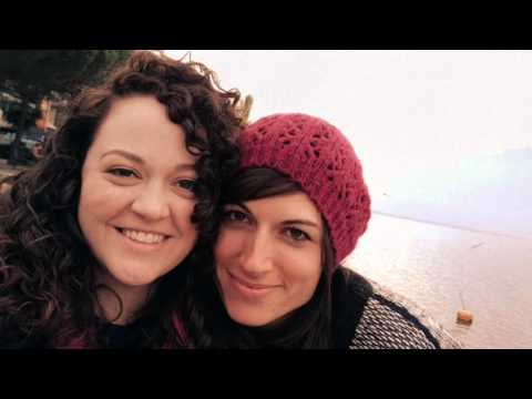 Swiss L'Abri - Fall 2015