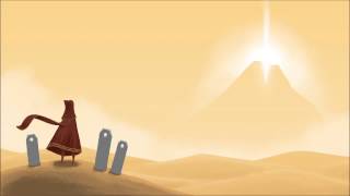 Journey OST - Nascence / Austin Wintory