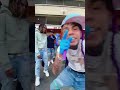 6IX9INE New Song Snippet GINE GINE