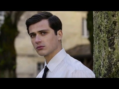 Each Time You Fall in Love - Cigarettes After Sex (Jean Pierre)