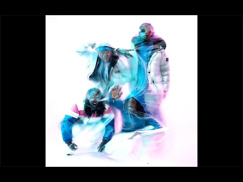 (Free) 13 Block X Ikaz Boi Type Beat 2019 - MERCI STAVO