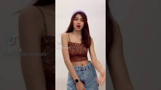 Download lagu Asia Beautiful Girls in 2021! BKP Bitch mp3