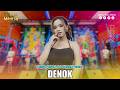 AJENG FEBRIA DENOK Mahesa Music